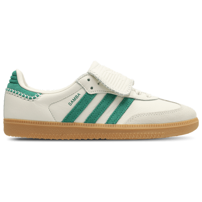 adidas Samba Sneakers JP6714