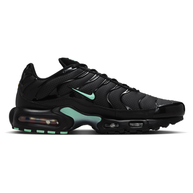 Nike Tuned Sneakers DM0032-029