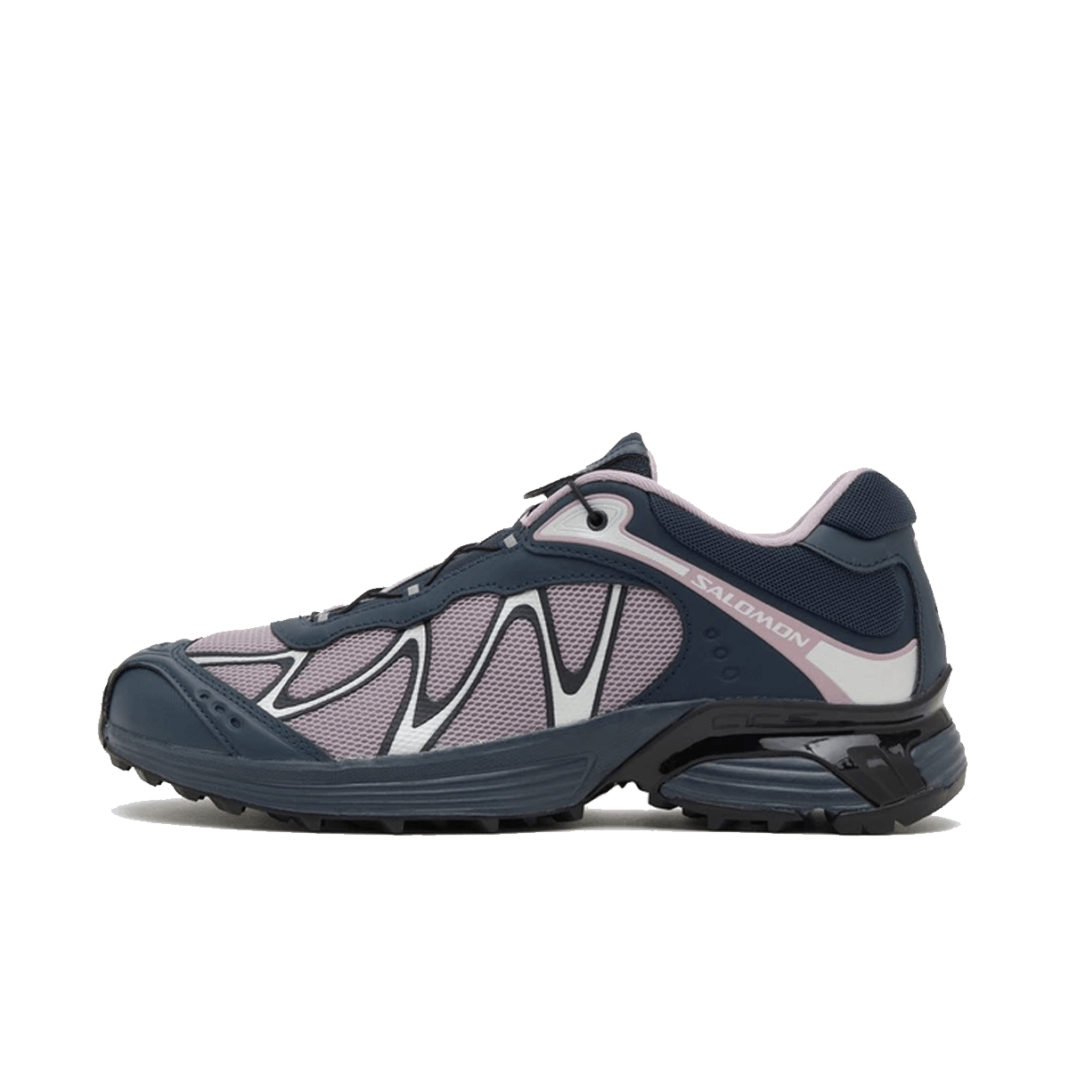 Salomon XT-Whisper 'Nirvana' L47878500