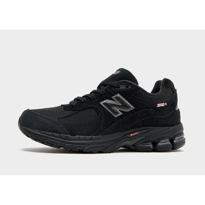 New Balance 2002 LACE GC2002RX