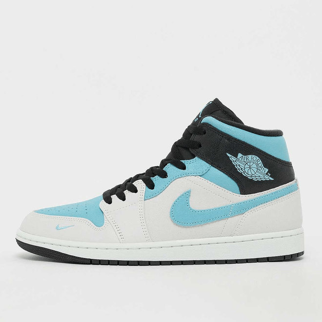 Jordan Air 1 Mid SE IM6567121
