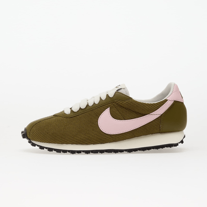 Nike Ld-1000 Se Olive Flak HV4455-300