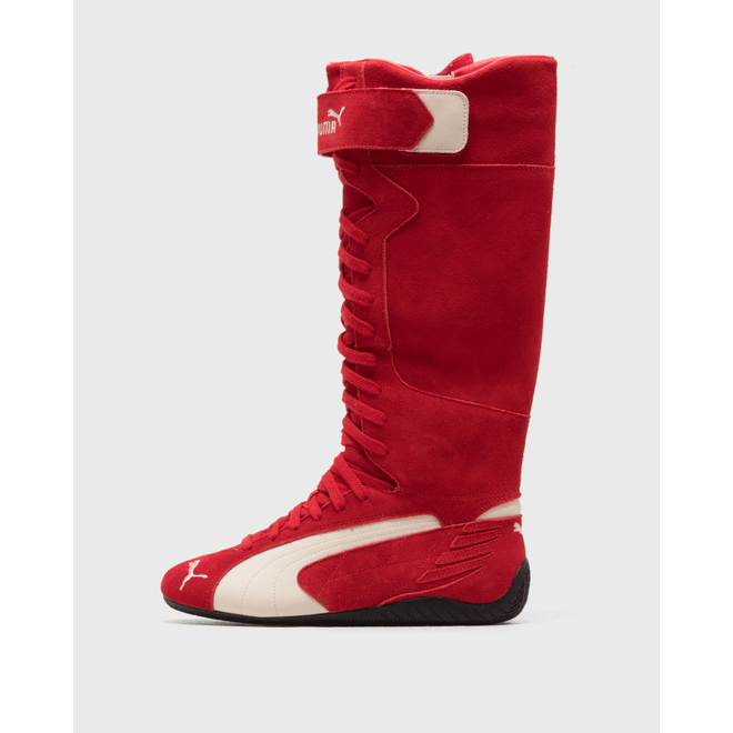 Puma Speedcat Boot Wns 403770-02