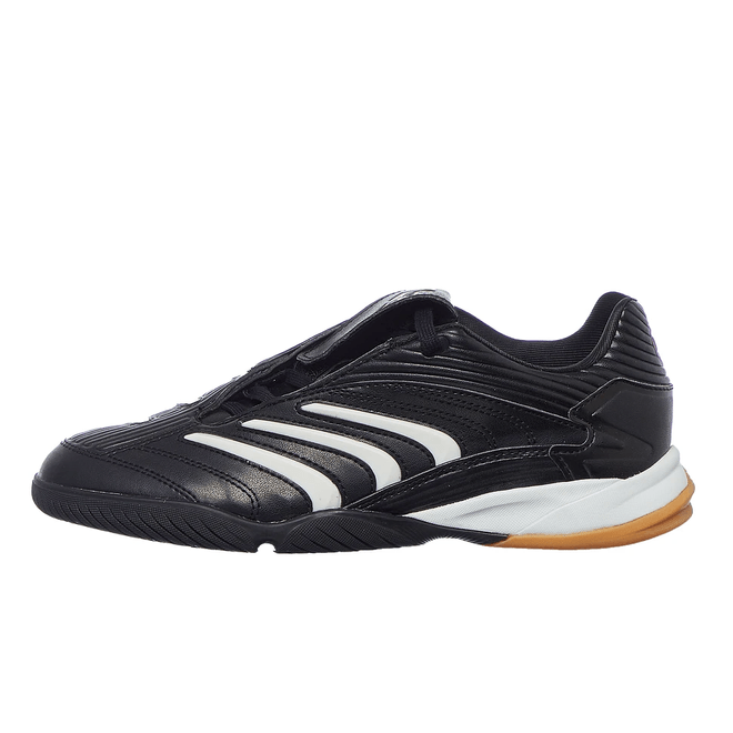 adidas Predator Sala W JR1638