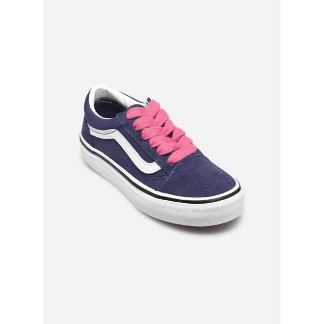 Vans Uy Old Skool VN000CYVDTW