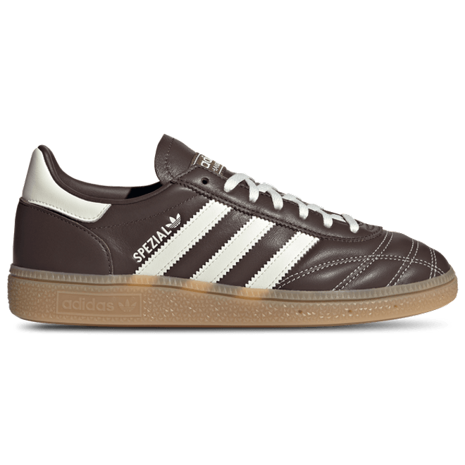 adidas Handball Spezial Sneakers KI0546