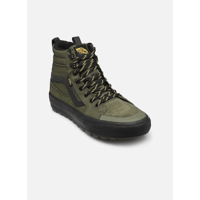 Vans Mte Sk8-hi Waterproof Insulated VN000DAQ203