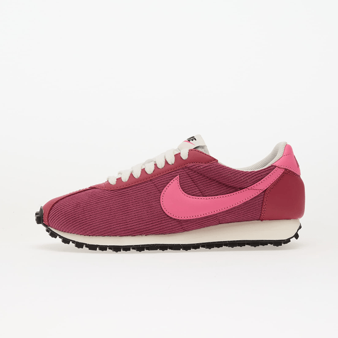 Nike Ld-1000 Se Sweet Beet HV4455-600