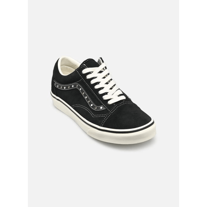Vans Old Skool W VN000V25B5T