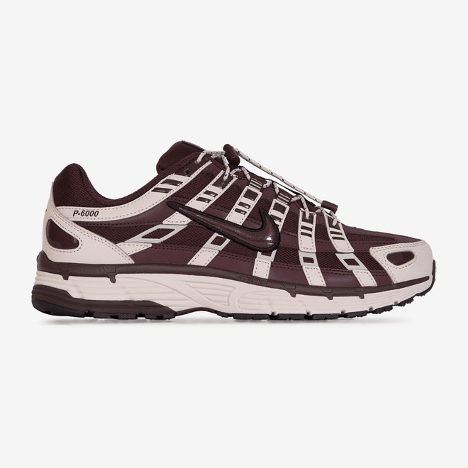 Nike Women's P-6000 IM5237-600