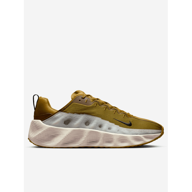 Nike Ava Rover Green DX4215-304