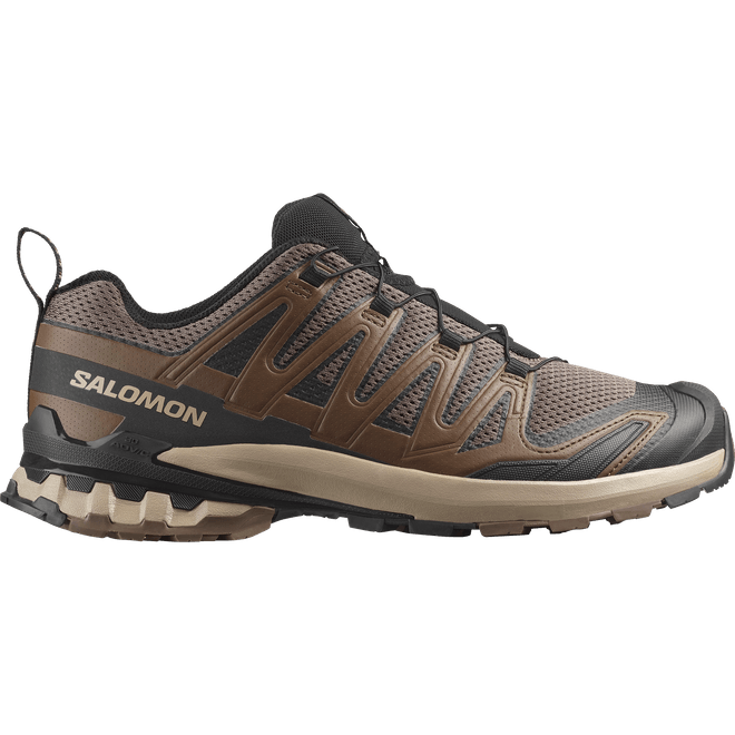 Salomon Xa Pro 3d V9 L47882500