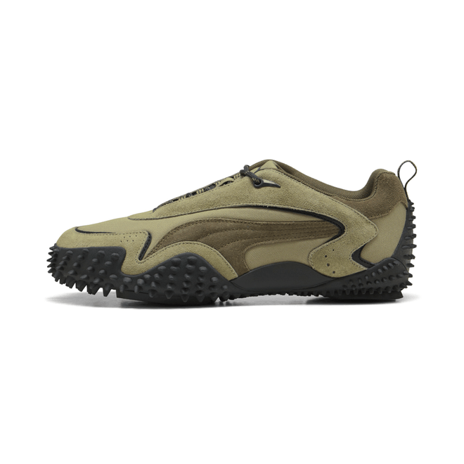 PUMA Mostro XC Prime 404336-05