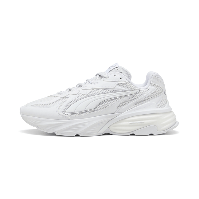 PUMA Fade 406203-06