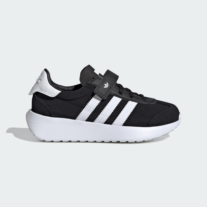 adidas Country XLG Shoes IF6150