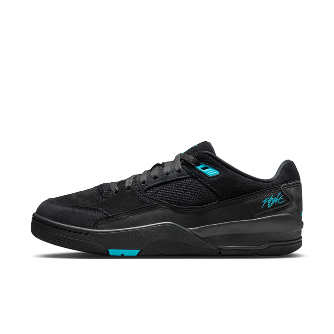 Jordan Flight Court HF3255-040