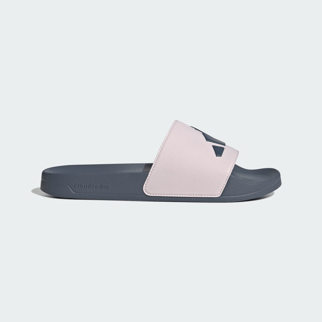 adidas ADILETTE SHOWER SLIDES IH9038