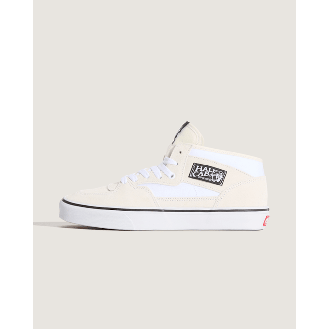 Vans Half Cab Decon VN000EATBPH