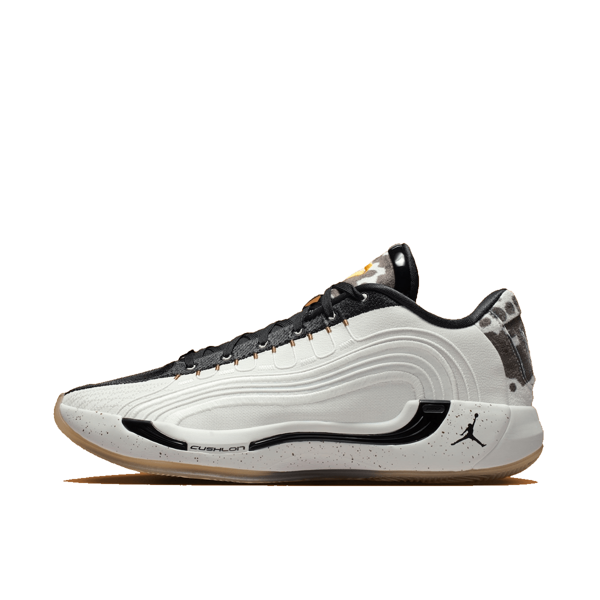 Jordan Luka 4 'Gone Ranching' IB7903-100