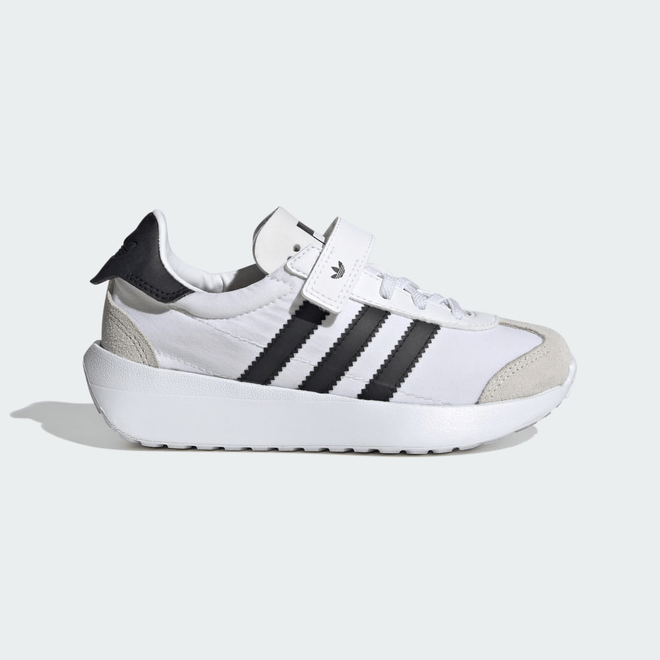 adidas Country XLG IF6149