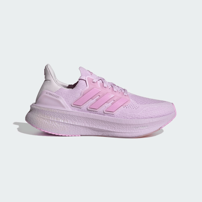 adidas Ultraboost 5 JQ9075