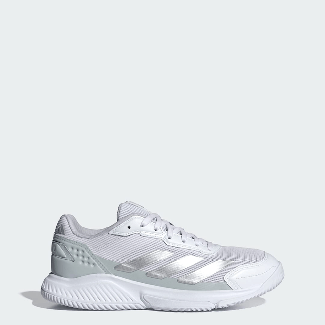 adidas Courtquick Padel JR4658