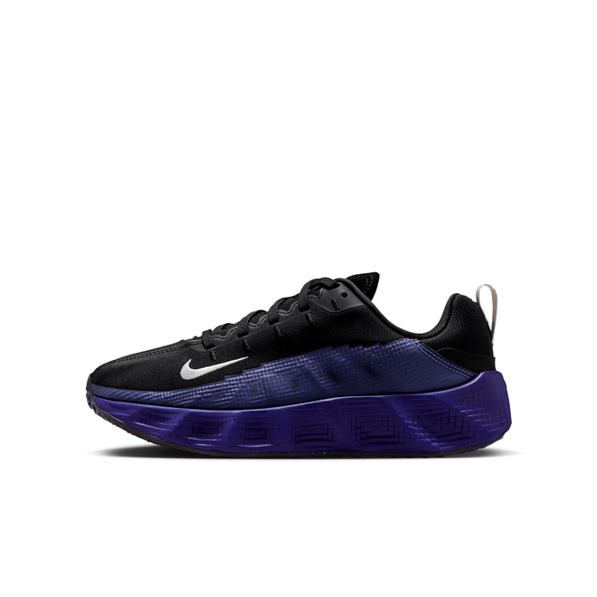 Nike Ava Rover Big Kids' HF6331-005