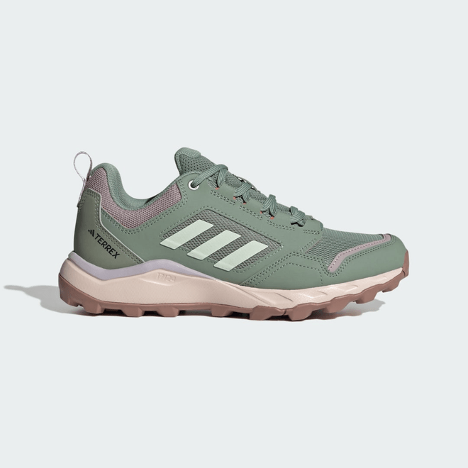 adidas Tracerocker 2.0 Trail Running JI1310