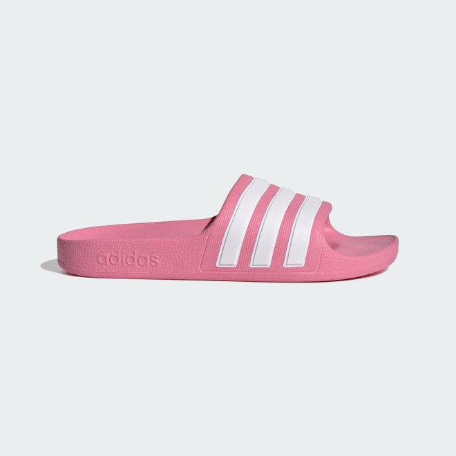 adidas adilette Aqua JS2496
