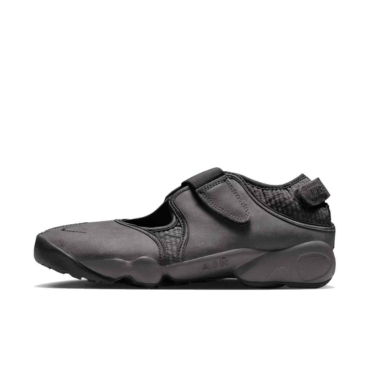 Nike Air Rift 'Medium Ash' IO0278-254