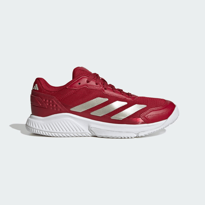 adidas Courtquick Padel KJ3636