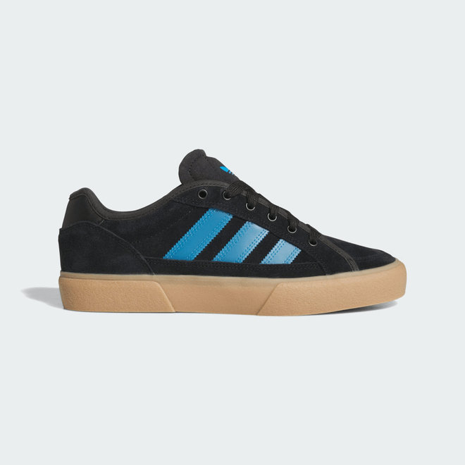 adidas Court TNS Premiere HQ4802