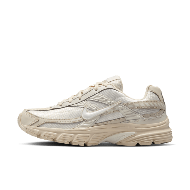 Nike Initiator 394053-103