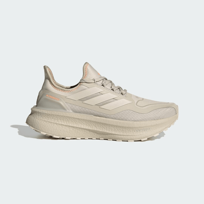 adidas ULTRABOOST 5 JQ6632