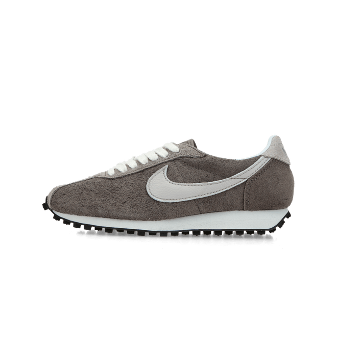 Nike WMNS LD-1000 SP soft grey IM9008-001
