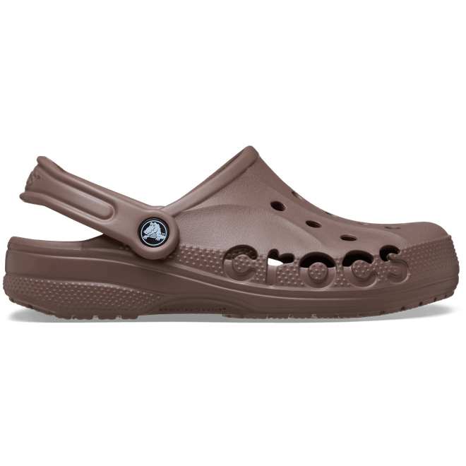Crocs Baya Clogs Truffle 10126-0LF