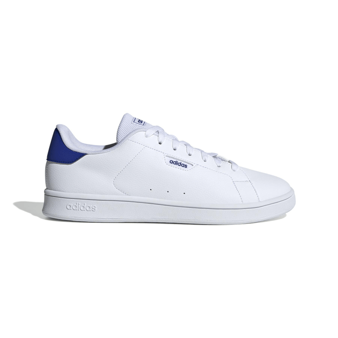 adidas Urban Court IF9790