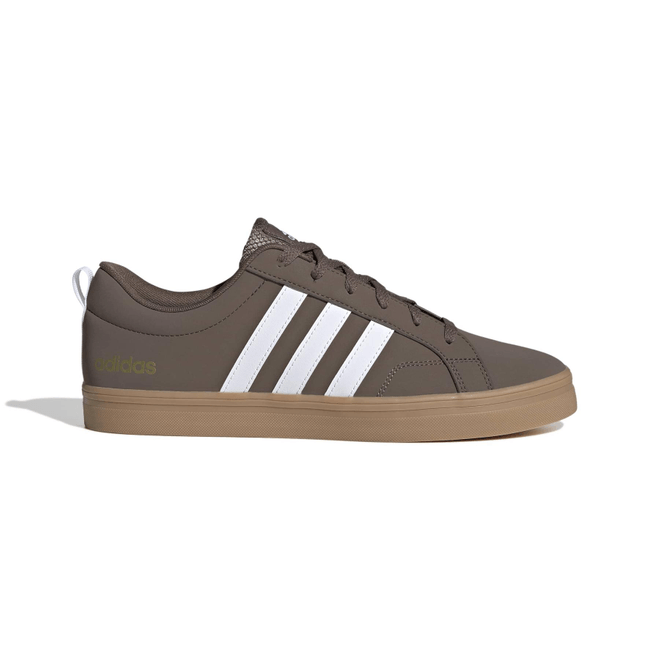adidas VS Pace 2.0 KI6514