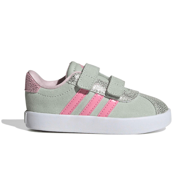 adidas VL Court 3.0 JQ4515
