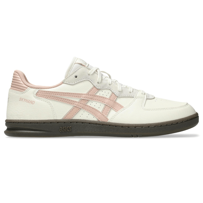 Asics Skyhand 1203A451-107