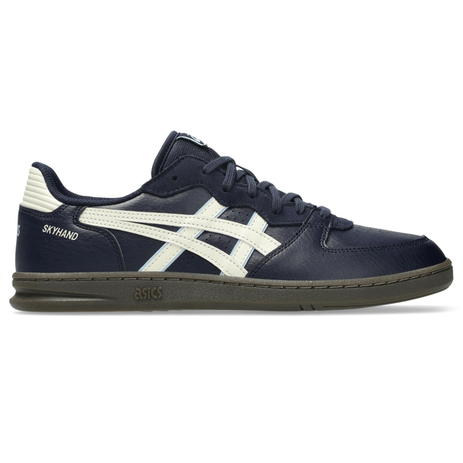 Asics Skyhand 1203A451-400