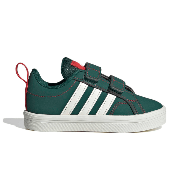 adidas VS Pace 2.0 JQ1910