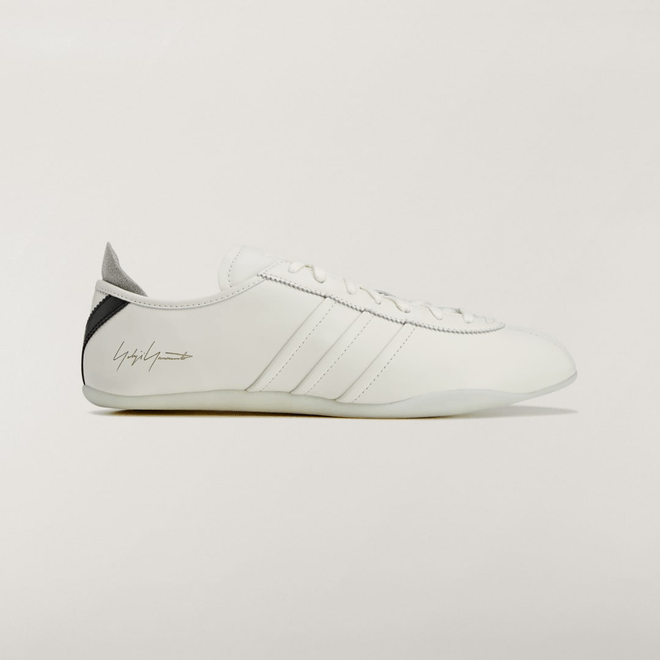 adidas Y-3 Tokyo KI0882