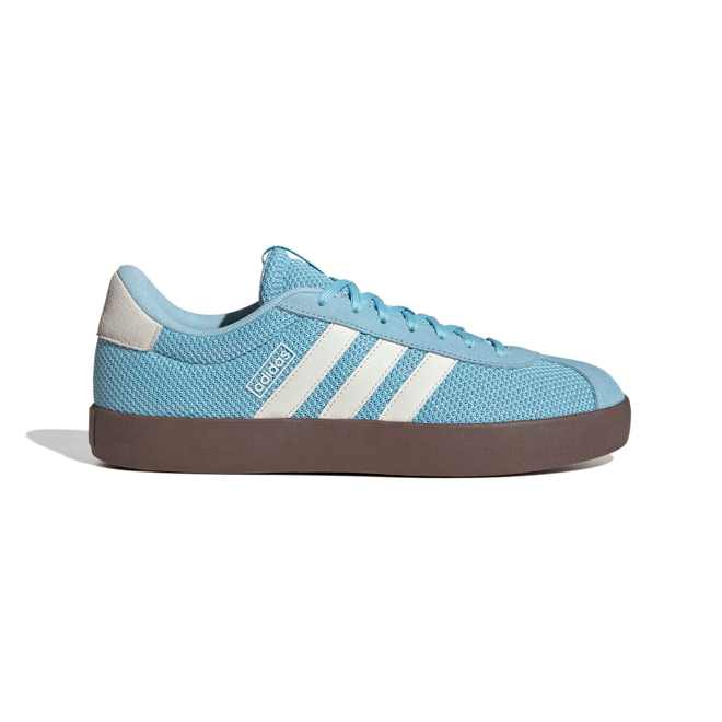 adidas VL Court 3.0 IH6578