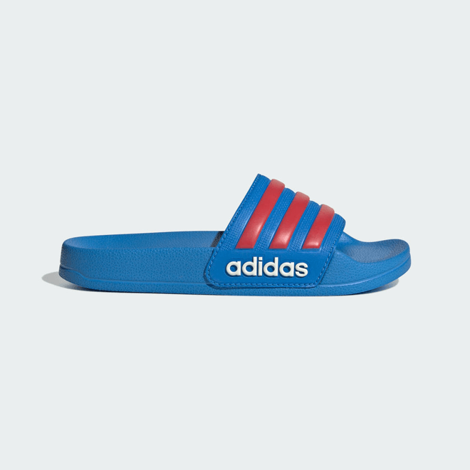 adidas ADILETTE SHOWER JS2524