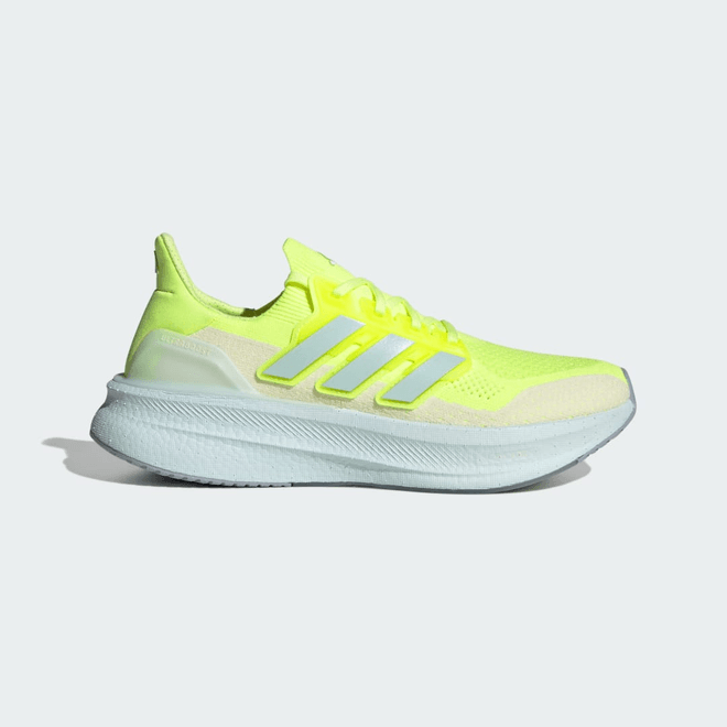 adidas Ultraboost 5 KJ3586