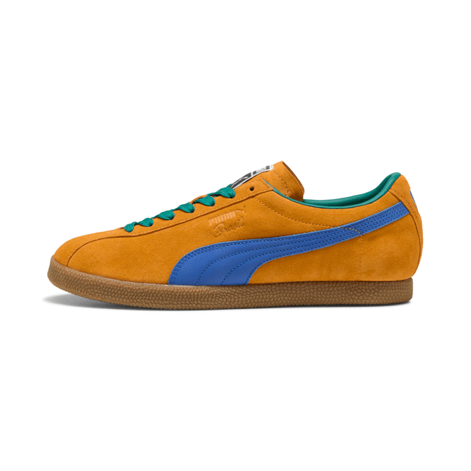 PUMA Brasil Uniseks 401048-07
