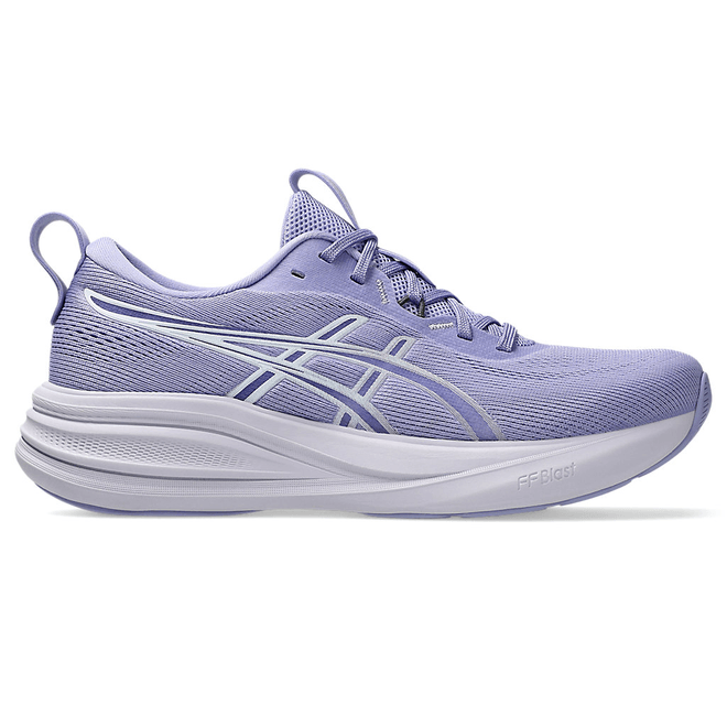 ASICS Gel-pulse 17 Bluebell 1012B930-500