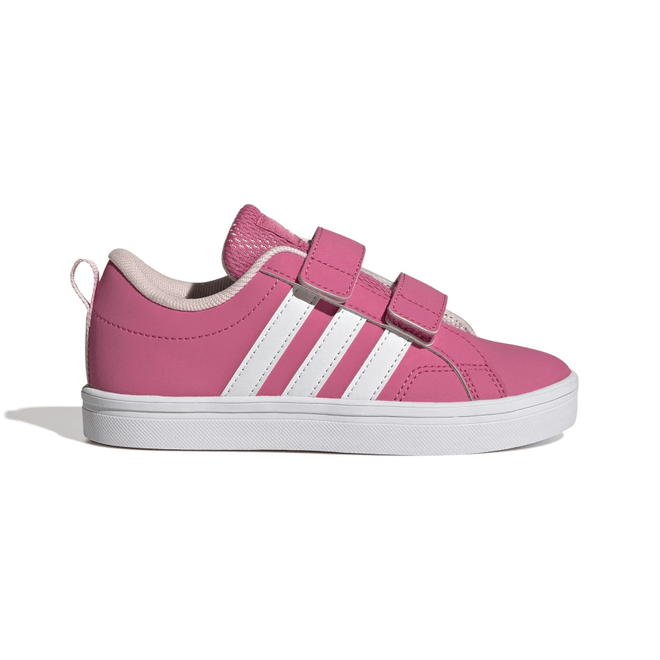 adidas VS Pace 2.0 JQ1895