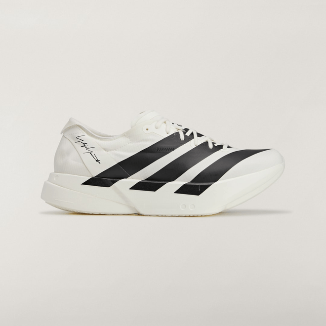 adidas Y-3 Adios Pro 4 KI6875